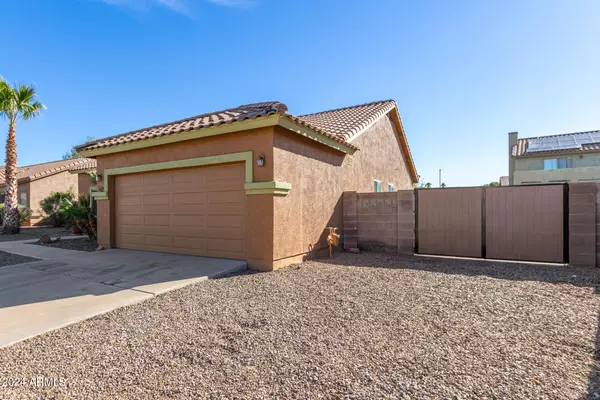 Casa Grande, AZ 85122,619 E RANCHO VIEJO Loop