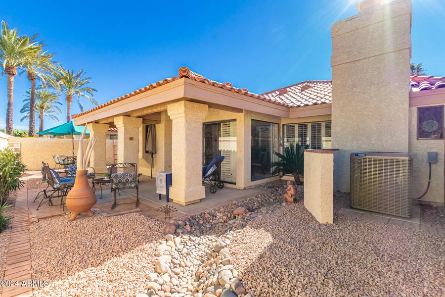 9996 E Purdue Avenue, Scottsdale, AZ 85258