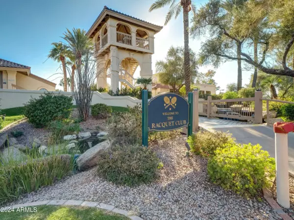 9707 E MOUNTAIN VIEW Road #2456, Scottsdale, AZ 85258