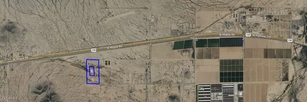 Maricopa, AZ 85139,56305 W SMITH ENKE Road #-