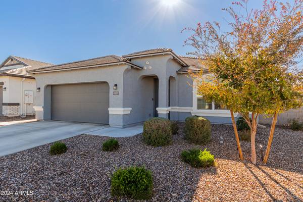 Laveen, AZ 85339,4331 W GARY Way