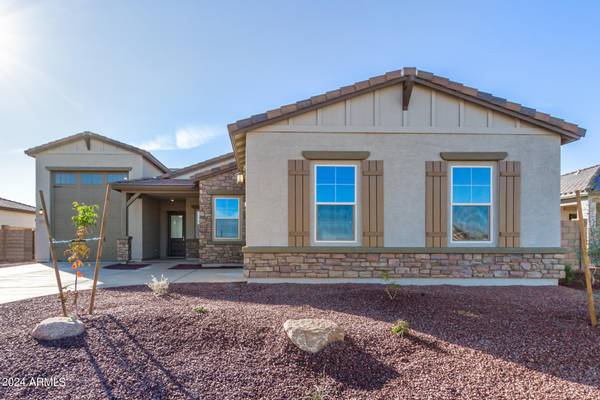 Waddell, AZ 85355,17223 W MANZANITA Drive