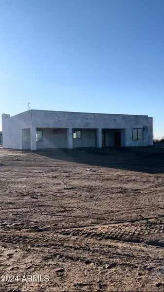 5910 N 382ND Lane, Tonopah, AZ 85354