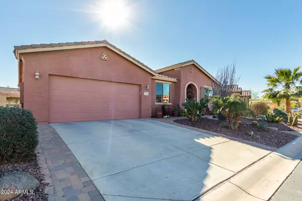 Maricopa, AZ 85138,42559 W NORTH STAR Drive