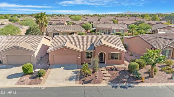 Maricopa, AZ 85138,42559 W NORTH STAR Drive