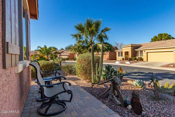 Maricopa, AZ 85138,42559 W NORTH STAR Drive