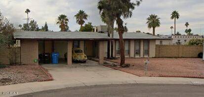 12202 N 36TH Drive, Phoenix, AZ 85029