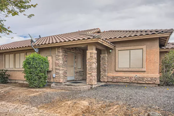 Gilbert, AZ 85298,22609 S 174TH Place