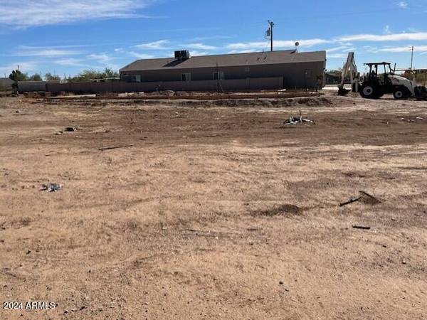 Wittmann, AZ 85361,21840 W Taft Avenue #-