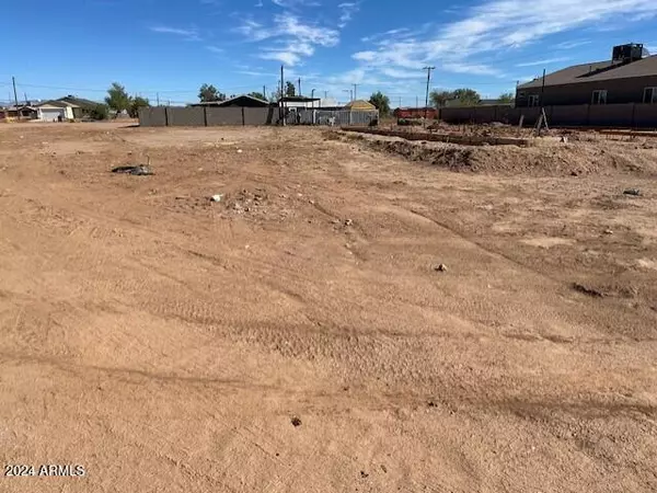 Wittmann, AZ 85361,21840 W Taft Avenue #-