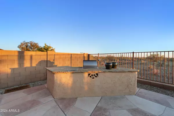 Gold Canyon, AZ 85118,10737 E PERALTA CANYON Drive