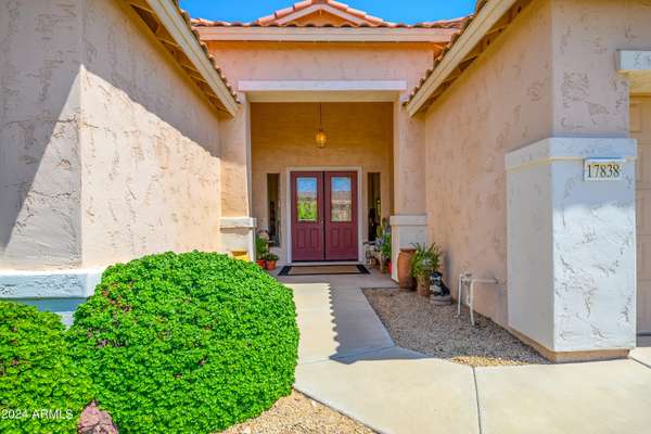 Surprise, AZ 85374,17838 W CAMINO REAL Drive