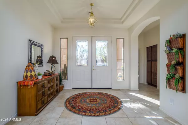 Surprise, AZ 85374,17838 W CAMINO REAL Drive