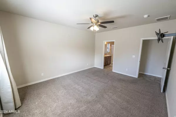 Kingman, AZ 86401,3316 BRENDA Avenue