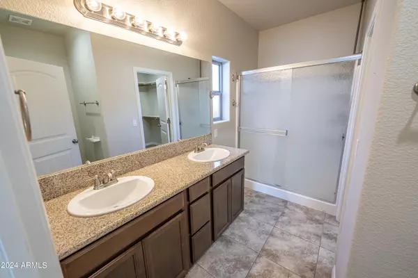 Kingman, AZ 86401,3316 BRENDA Avenue