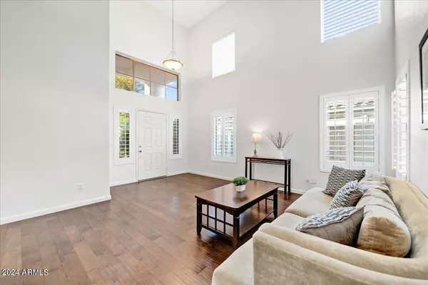 Scottsdale, AZ 85255,14887 N 103RD Street