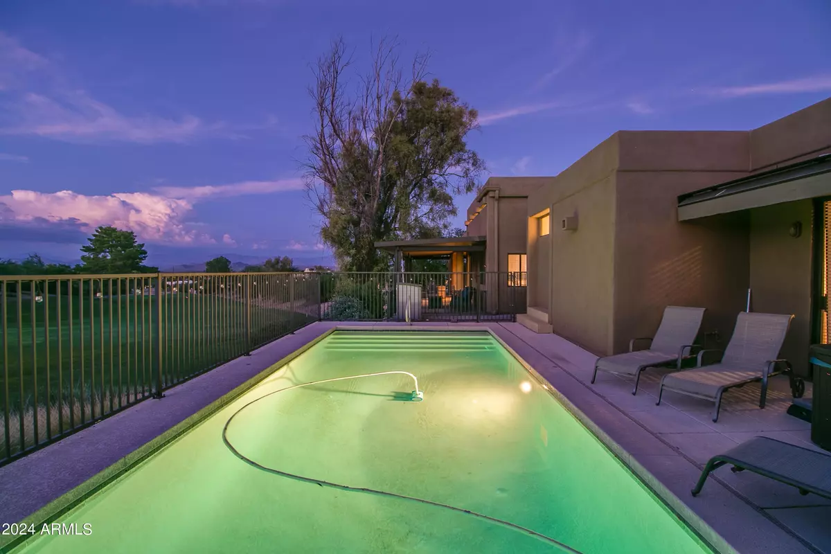 Fountain Hills, AZ 85268,10467 N NICKLAUS Drive