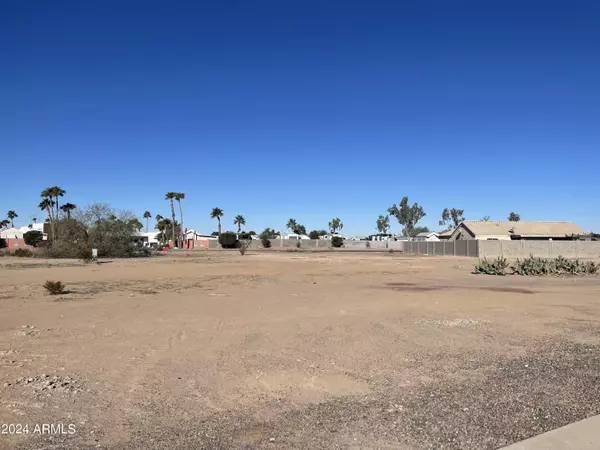 Arizona City, AZ 85123,14014 S AVALON Road #508