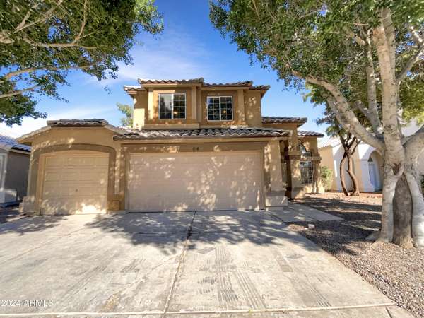 1508 W Pacific Drive,  Gilbert,  AZ 85233