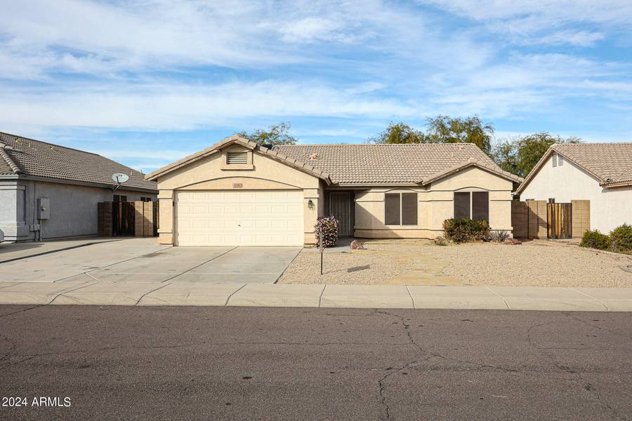 13430 W IRONWOOD Street, Surprise, AZ 85374