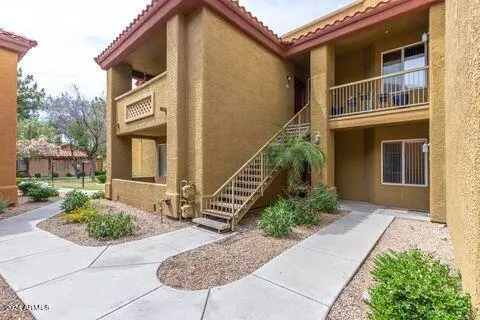 Phoenix, AZ 85027,2929 W YORKSHIRE Drive #1125