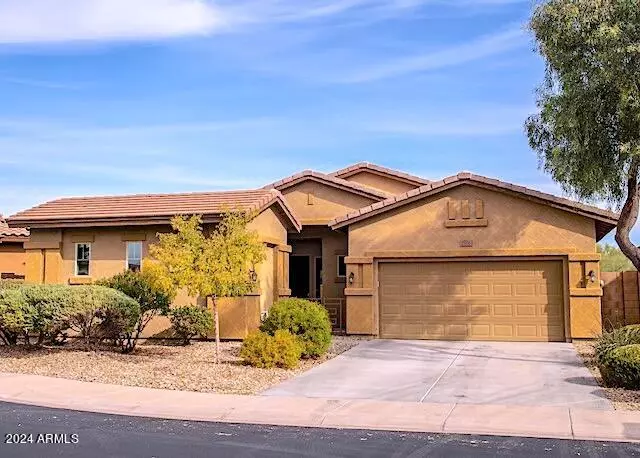 Peoria, AZ 85383,29295 N 70TH Avenue