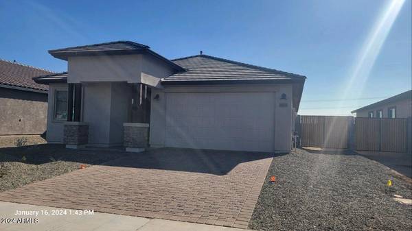 Tolleson, AZ 85353,8443 W ENCINAS Lane