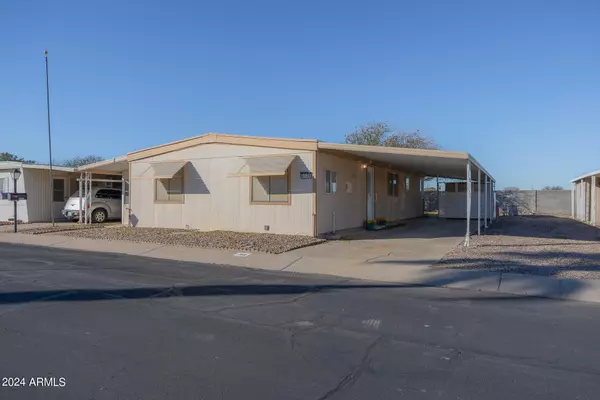 Casa Grande, AZ 85122,2100 N TREKELL Road #310