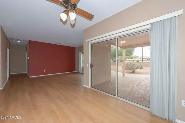 Surprise, AZ 85374,17926 N SOMERSET Drive