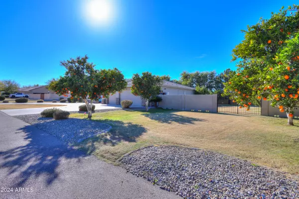 Queen Creek, AZ 85142,25208 S 187TH Place