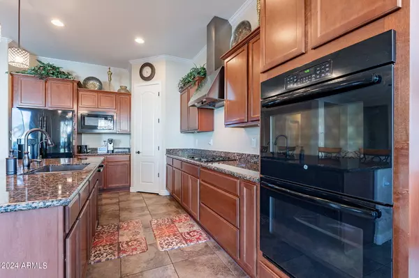 Queen Creek, AZ 85142,21485 S 203RD Way
