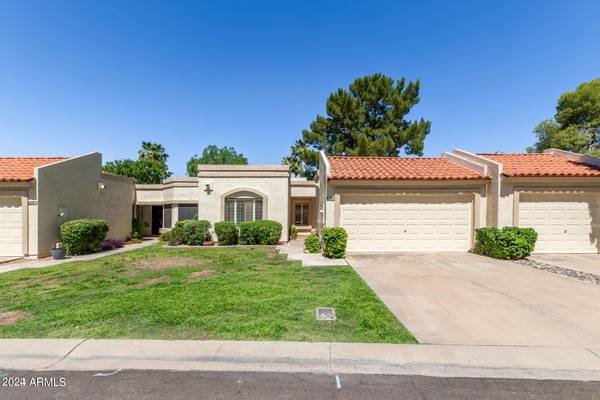 Peoria, AZ 85382,19108 N 97TH Lane