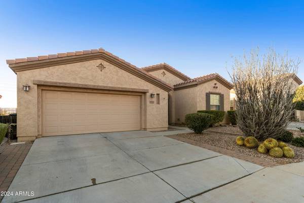 Gilbert, AZ 85298,4521 E FICUS Way