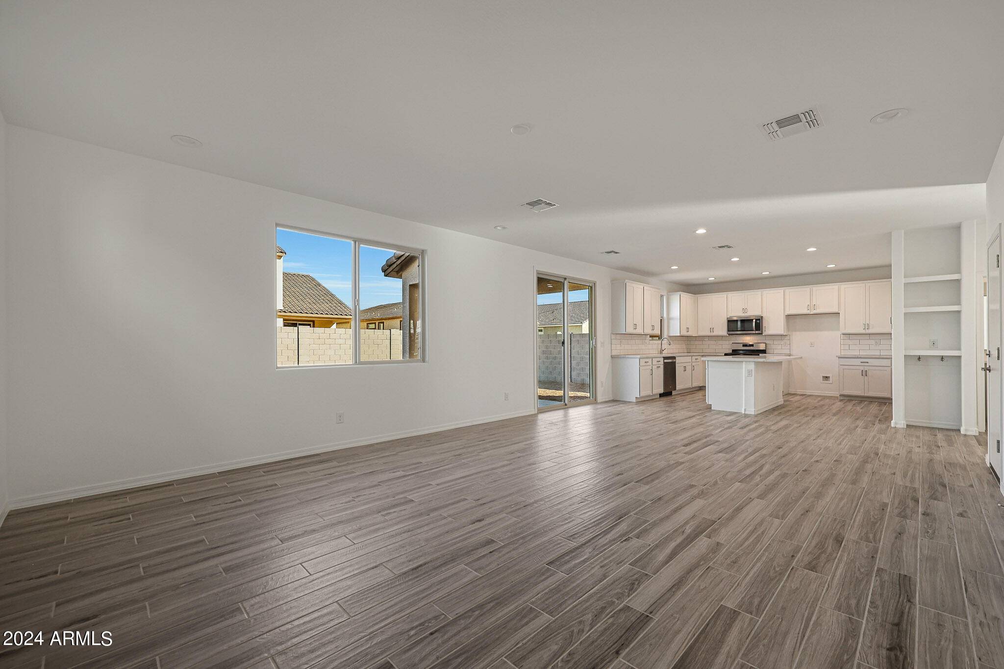 Avondale, AZ 85323,10774 W MCKINLEY Street