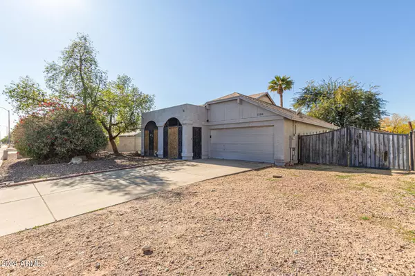 Peoria, AZ 85345,12114 N 79TH Avenue