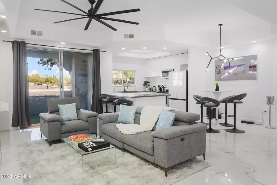 8245 E BELL Road #150, Scottsdale, AZ 85260