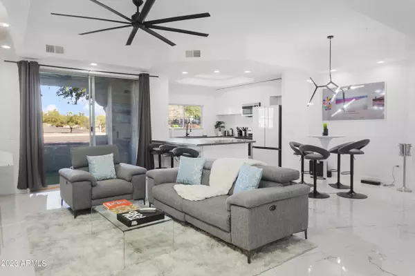 8245 E BELL Road #150, Scottsdale, AZ 85260