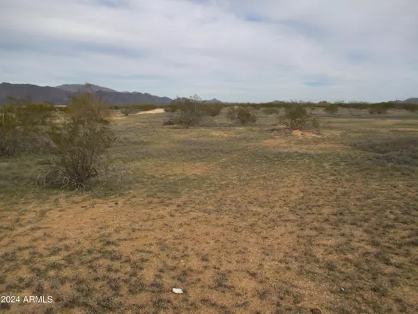 99 S Tomahawk Road #29,  Maricopa,  AZ 85139