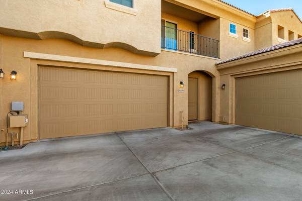 Mesa, AZ 85210,1367 S COUNTRY CLUB Drive #1290