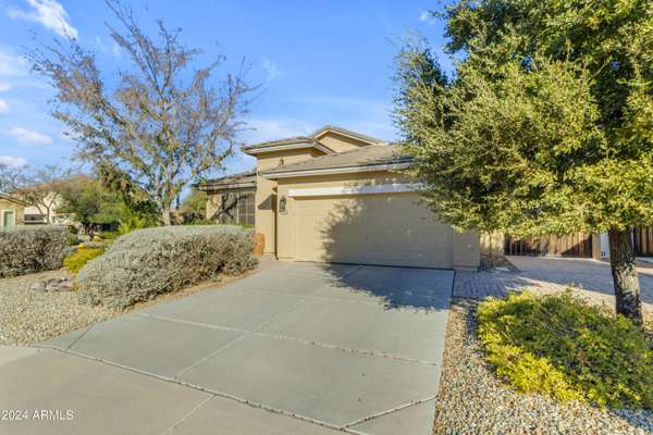 Gilbert, AZ 85298,3314 E RAVENSWOOD Drive