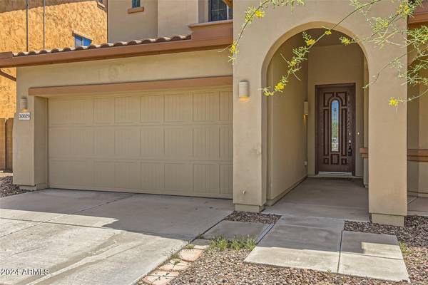 Peoria, AZ 85383,30029 N 120TH Lane