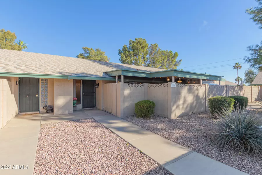 17657 N LINDNER Drive, Glendale, AZ 85308