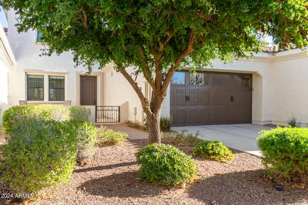 Buckeye, AZ 85396,3529 N HOOPER Street