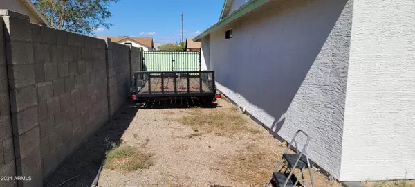 Peoria, AZ 85345,8945 W ECHO Lane