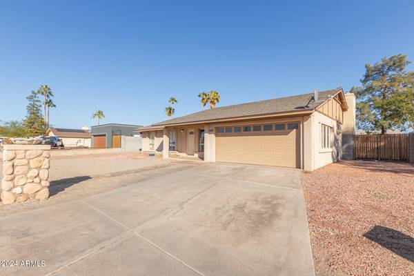 Mesa, AZ 85204,1225 S HOBSON --