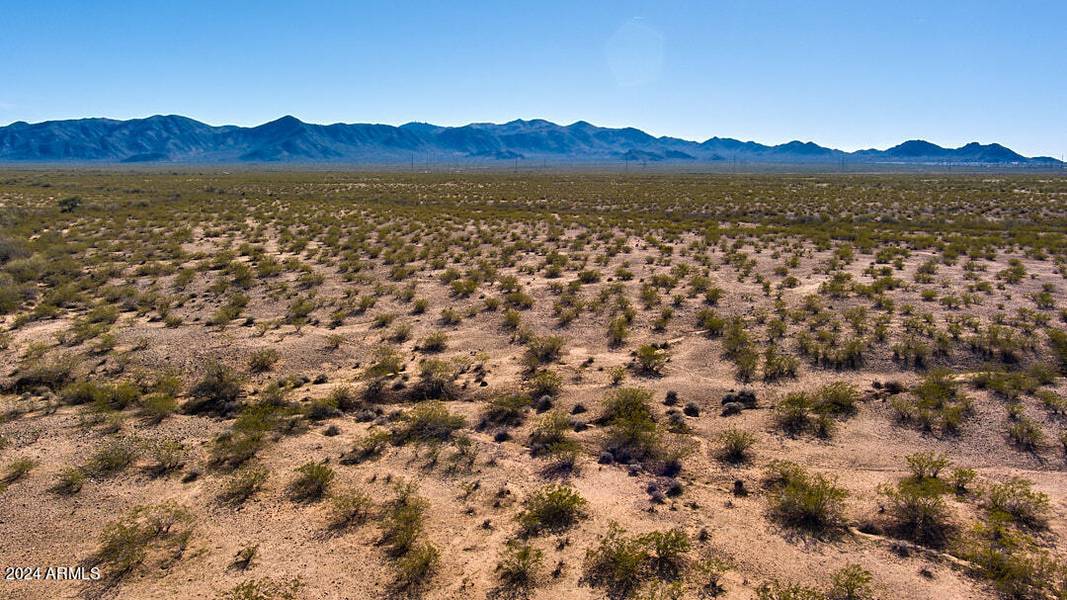 24300 W Happy Valley Road #' - ', Wittmann, AZ 85361