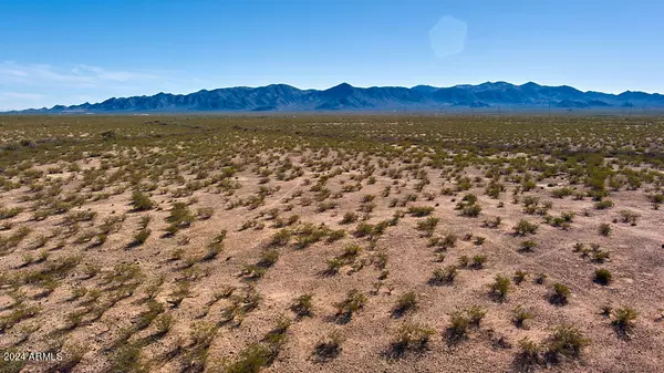 Wittmann, AZ 85361,24300 W Happy Valley Road #' - '