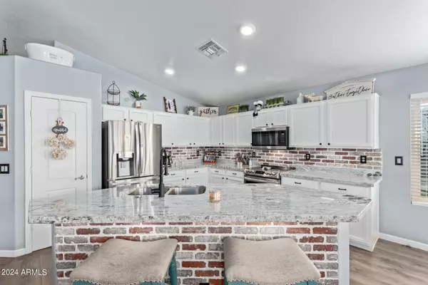 Mesa, AZ 85212,2925 S MESITA --