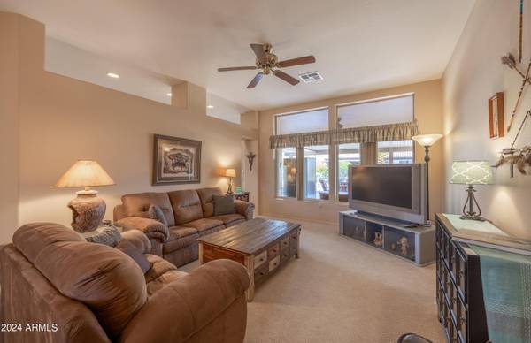 Sun City West, AZ 85375,22903 N SHORTHORN Court