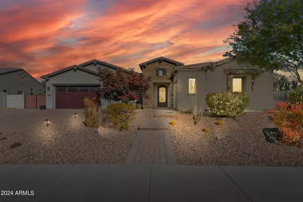 9150 W FOOTHILL Drive,  Peoria,  AZ 85383